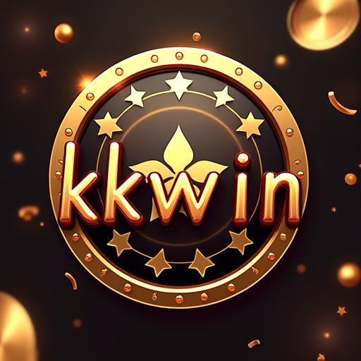 kkwin app